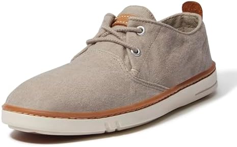 Amazon.com | Timberland Men's Parker Street MID LACE UP Sneaker